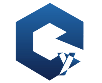 CY-WA Logo